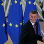 La Repubblica Ceca promuove il green deal come opportunità di ripresa economica