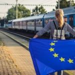 L’Unione europea verso la riapertura delle frontiere interne