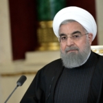 Iran: per Rouhani un "anno difficile"