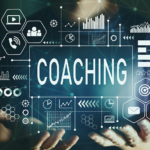 Business Coaching, uno strumento prezioso per liberare le potenzialità del manager