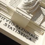 I nuovi dati divulgati dall’Istat sulla ripresa economica italiana