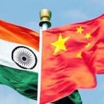 India e Cina sul “confine” della guerra: verso una nuova fase del mondo post Covid19?