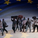 Le politiche d'immigrazione dell'UE ed il fondo asilo, migrazione e integrazione 2014-2020