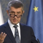 Repubblica Ceca, le ultime indagini dell’UE sul conflitto d’interessi e gli aiuti di Stato