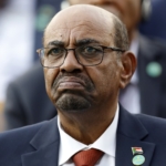 Sudan: al via il processo contro l’ex dittatore al-Bashir