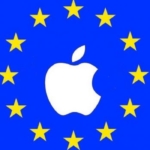 Il caso Apple: la Corte di giustizia dell’UE ha annullato la decisione della Commissione sul rimborso da 13 miliardi all’Irlanda