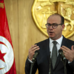 Tunisia: le dimissioni del Primo ministro Fakhfakh riacutizzano la crisi politica e sociale