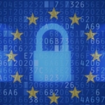 Cybersecurity, per la prima volta l’UE impone sanzioni contro gli attacchi informatici