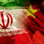 Partenariato strategico Cina-Iran: non una novità