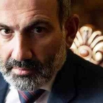L’Armenia di Pashinyan tra crisi politica interna, minaccia Covid-19 e dubbi sul futuro dell’economia nazionale