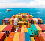 Il ruolo dell’Export nell’economia italiana: il XXXIV Rapporto ICE sul Commercio Estero e l'Annuario 2020 Istat-ICE