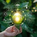Sostenibilità e crescita: la società Terna emette un green bond da 500 milioni