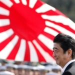 Il Giappone rinuncia al sistema di difesa Aegis Ashore e punta all’indipendenza militare