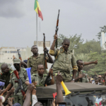Colpo di Stato in Mali: arrestati il Presidente e il Primo ministro.  Arriva la condanna della Comunità internazionale