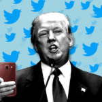 “Twitter Diplomacy”: la politica delle relazioni internazionali al tempo dei social media