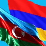 Azerbaigian-Armenia: continuano le accuse reciproche