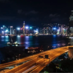 Hong Kong: si rinviano le elezioni a causa dell'emergenza covid-19