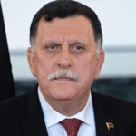 Libia: il premier al-Serraj annuncia le dimissioni entro fine ottobre