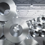 Confimi Industria, dazi sull’alluminio dalla Cina:"Ora le nostre aziende possono tornare a competere" 
