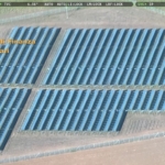 Operazione Prometeo,dieci impianti fotovoltaici sequestrati in Puglia