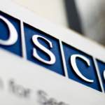 Ispettori OSCE per le elezioni USA, ridotto il numero degli osservatori