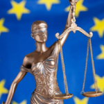 Stato di diritto: il rapporto della Commissione europea e un nuovo compromesso sul tavolo dei negoziati