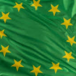 I finanziamenti europei: il punto sul bando di gara Green Deal europeo