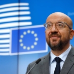 L’accordo sul bilancio pluriennale dell’UE in ostaggio del veto di Polonia, Ungheria e Slovenia