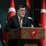 Libia: al-Serraj ritira le dimissioni. No ad ogni rischio di “political vacuum” nel Paese