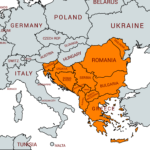Balcani, l’auspicata ripresa del dialogo