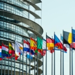 Condizionalità economica e stato di diritto: l’accordo tra Consiglio e Parlamento europeo per vincolare i fondi al rispetto dei principi UE