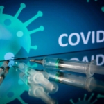 UE e Covid-19: l’Unione europea della salute e l'accordo con Pfizer per l’accesso ai vaccini