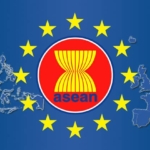 UE-ASEAN: il partenariato strategico e la cooperazione nella gestione del Covid-19