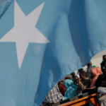 Mogadiscio rompe le relazioni diplomatiche con Nairobi