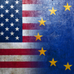 La Cina destabilizza i rapporti Unione Europea – Stati Uniti in chiave economica