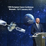 Politica spaziale europea: l’UE investe 300 milioni di euro per promuovere l’innovazione nel settore