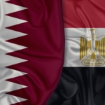 Egitto e Qatar ristabiliscono le relazioni diplomatiche