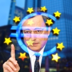 Mario Draghi: il retaggio dell’esperienza europea al servizio del nuovo incarico
