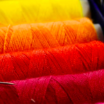 Nuovi incentivi per l’industria del tessile, della moda e degli accessori