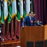 Il nuovo governo libico ha giurato: tra ombre e speranze prosegue il cammino verso nuove elezioni