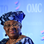 L'economia mondiale è donna: la nigeriana Okonjo-Iweala è la nuova direttice del WTO