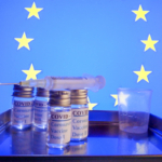 L’Unione europea dei vaccini, tra approccio comunitario e rivendicazioni