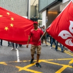La Cina rafforza il suo controllo sulle procedure elettorali di Hong Kong