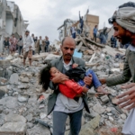 Lo Yemen protagonista di tre crisi nel mezzo di una guerra civile fuori controllo