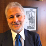 Alfonso Ruffo confermato nel Board della National Italian American Foundation (NIAF)
