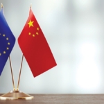 Il braccio di ferro tra Unione europea e Cina: le sanzioni reciproche