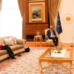 UE – Turchia, dall’agenda positiva all’incidente diplomatico