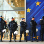 Criminalità organizzata, la nuova strategia dell’UE per rafforzare la lotta e la cooperazione