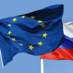 UE – Russia, le sanzioni russe ai funzionari europei nell’ambito dello scontro diplomatico