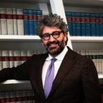 Pa: il civilista Scuotto, ‘concorsi per magistrati vera riforma giustizia civile’